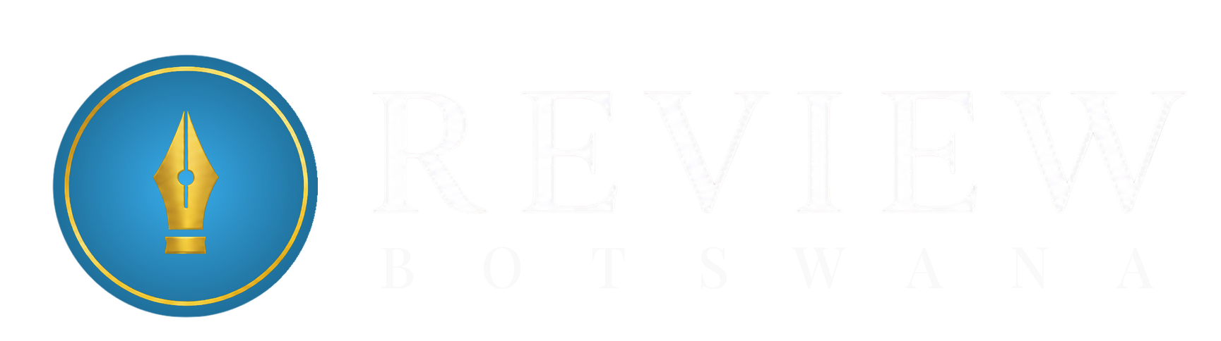 Review Botswana