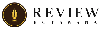 Review Botswana